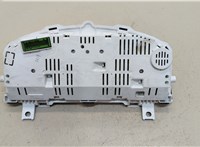 8H2210849BB Щиток приборов (приборная панель) Land Rover Discovery 3 2004-2009 20332529 #3