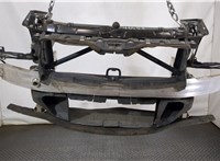 Рамка передняя (телевизор) BMW 3 F30 2012-2019 20332530 #1