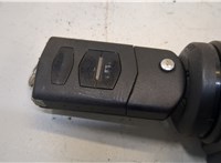  Замок зажигания Mazda 3 (BL) 2009-2013 20332531 #2