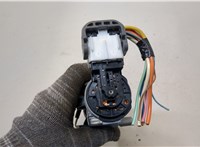  Замок зажигания Mazda 3 (BL) 2009-2013 20332531 #3