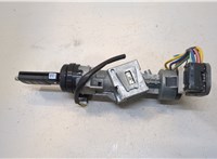  Замок зажигания Mazda 3 (BL) 2009-2013 20332531 #4