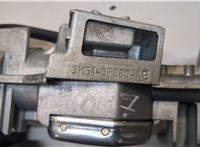  Замок зажигания Mazda 3 (BL) 2009-2013 20332531 #6