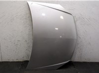 93178717, 24465268 Капот Opel Astra H 2004-2010 20332532 #2
