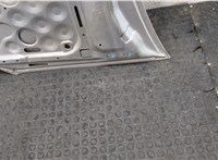93178717, 24465268 Капот Opel Astra H 2004-2010 20332532 #4