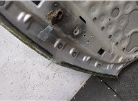 93178717, 24465268 Капот Opel Astra H 2004-2010 20332532 #5