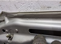 93178717, 24465268 Капот Opel Astra H 2004-2010 20332532 #7