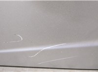 93178717, 24465268 Капот Opel Astra H 2004-2010 20332532 #4