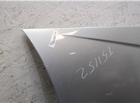93178717, 24465268 Капот Opel Astra H 2004-2010 20332532 #12