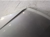 93178717, 24465268 Капот Opel Astra H 2004-2010 20332532 #13