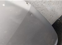93178717, 24465268 Капот Opel Astra H 2004-2010 20332532 #14