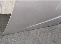 93178717, 24465268 Капот Opel Astra H 2004-2010 20332532 #15