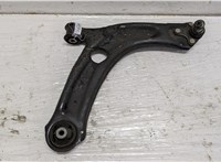 3Q0407152AA Рычаг подвески Volkswagen Tiguan 2016-2020 20332533 #1