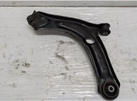 3Q0407152AA Рычаг подвески Volkswagen Tiguan 2016-2020 20332533 #2