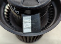  Двигатель отопителя (моторчик печки) Nissan Juke 2010-2014 20332534 #3