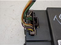  Блок комфорта Nissan Pathfinder 2004-2014 20332536 #3