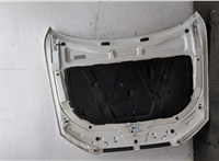 8T0823029D Обшивка капота Audi A5 (8T) 2007-2016 11364028 #2