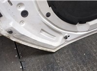 8T0823029D Обшивка капота Audi A5 (8T) 2007-2016 11364028 #3