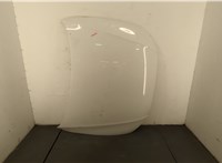  Капот Audi A5 (8T) 2007-2011 20332537 #1