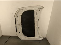  Капот Audi A5 (8T) 2007-2011 20332537 #4