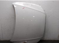 8T0823029D Обшивка капота Audi A5 (8T) 2007-2016 11364028 #8