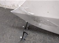 8T0823029D Обшивка капота Audi A5 (8T) 2007-2016 11364028 #12