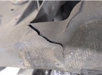  Рамка передняя (телевизор) Fiat Panda 2003-2012 20332538 #3