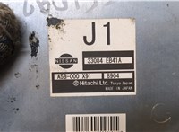  Блок управления раздаткой Nissan Pathfinder 2004-2014 20332539 #2