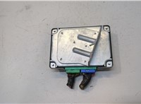  Блок управления раздаткой Nissan Pathfinder 2004-2014 20332539 #4