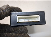  Блок комфорта Nissan Pathfinder 2004-2014 20332541 #3
