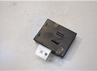 Блок комфорта Nissan Pathfinder 2004-2014 20332541 #4