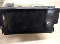  Магнитола Honda Civic 2015-2021 20332542 #1