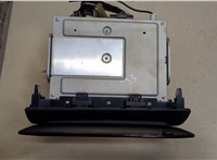  Магнитола Honda Civic 2015-2021 20332542 #2