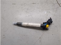 059130277CC, 0445117067 Форсунка топливная Audi A7 2010-2018 20332545 #1