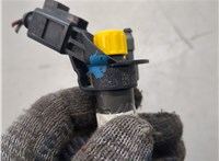 059130277CC, 0445117067 Форсунка топливная Audi A7 2010-2018 20332545 #2