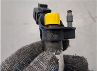 059130277CC, 0445117067 Форсунка топливная Audi A7 2010-2018 20332545 #3