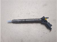 059130277CC, 0445117067 Форсунка топливная Audi A7 2010-2018 20332545 #5