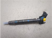059130277CC, 0445117067 Форсунка топливная Audi A7 2010-2018 20332545 #6