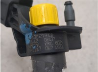 059130277CC, 0445117067 Форсунка топливная Audi A7 2010-2018 20332545 #7