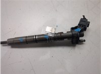 059130277CC Форсунка топливная Audi A7 2010-2018 20332545 #1