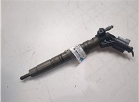 059130277CC Форсунка топливная Audi A7 2010-2018 20332545 #2