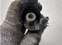 059130277CC Форсунка топливная Audi A7 2010-2018 20332545 #3