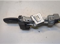  Замок зажигания Ford Focus 2 2005-2008 20332546 #3