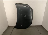  Капот Toyota RAV 4 2006-2013 20332547 #1