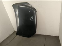 Капот Toyota RAV 4 2006-2013 20332547 #2