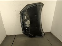  Капот Toyota RAV 4 2006-2013 20332547 #3