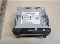  Магнитола Nissan Juke 2010-2014 20332548 #3