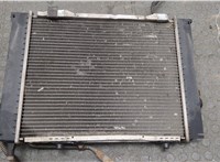 A1245001503 Радиатор охлаждения двигателя Mercedes 124 E 1993-1995 20332549 #5