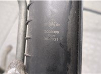 A1245001503 Радиатор охлаждения двигателя Mercedes 124 E 1993-1995 20332549 #7