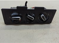  Переключатель отопителя (печки) Volkswagen Polo 2009-2014 20332550 #1