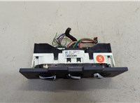  Переключатель отопителя (печки) Volkswagen Polo 2009-2014 20332550 #2